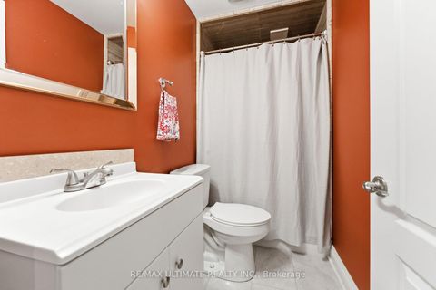 Photo 31 at 445 Woodspring Avenue, Woodland Hill, Newmarket