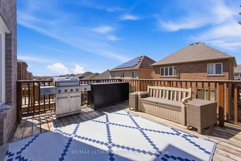 Photo 33 at 445 Woodspring Avenue, Woodland Hill, Newmarket