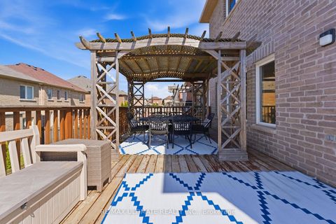 Photo 34 at 445 Woodspring Avenue, Woodland Hill, Newmarket