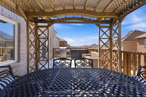 Photo 35 at 445 Woodspring Avenue, Woodland Hill, Newmarket