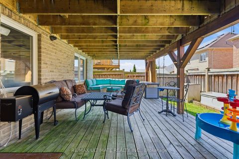 Photo 36 at 445 Woodspring Avenue, Woodland Hill, Newmarket