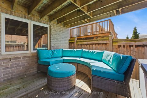 Photo 37 at 445 Woodspring Avenue, Woodland Hill, Newmarket