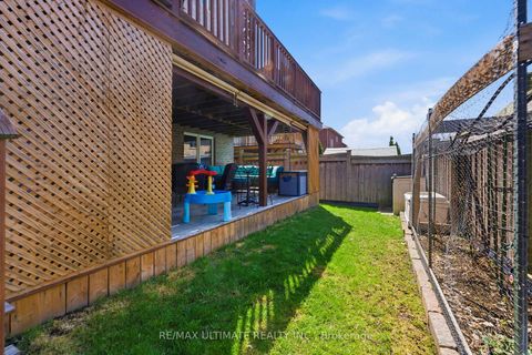 Photo 39 at 445 Woodspring Avenue, Woodland Hill, Newmarket