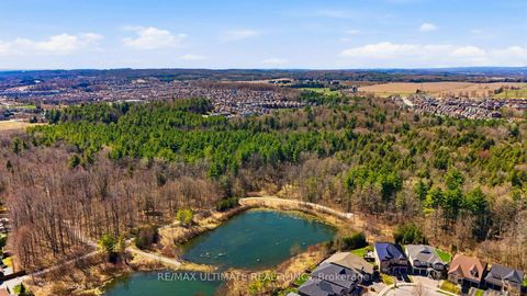 Photo 40 at 445 Woodspring Avenue, Woodland Hill, Newmarket