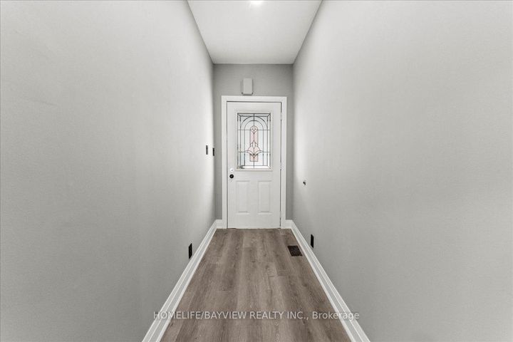 Photo 3 at 214 Burlington Street E, North End, Hamilton