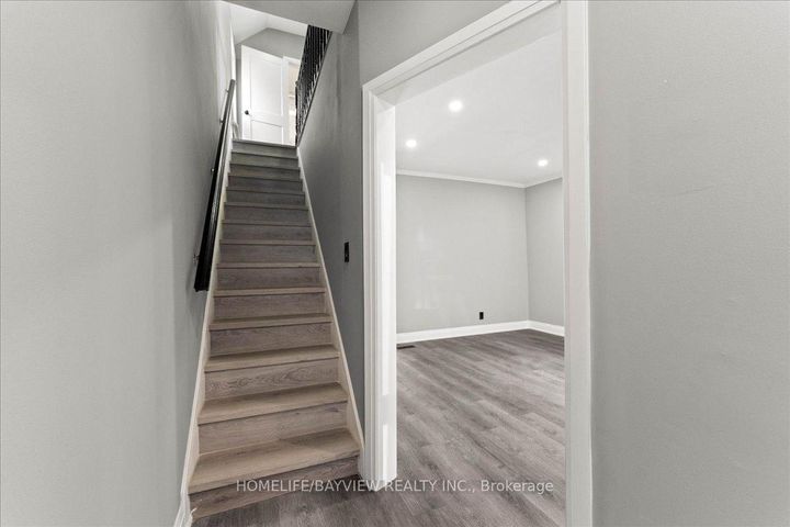 Photo 4 at 214 Burlington Street E, North End, Hamilton