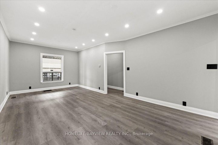 Photo 5 at 214 Burlington Street E, North End, Hamilton