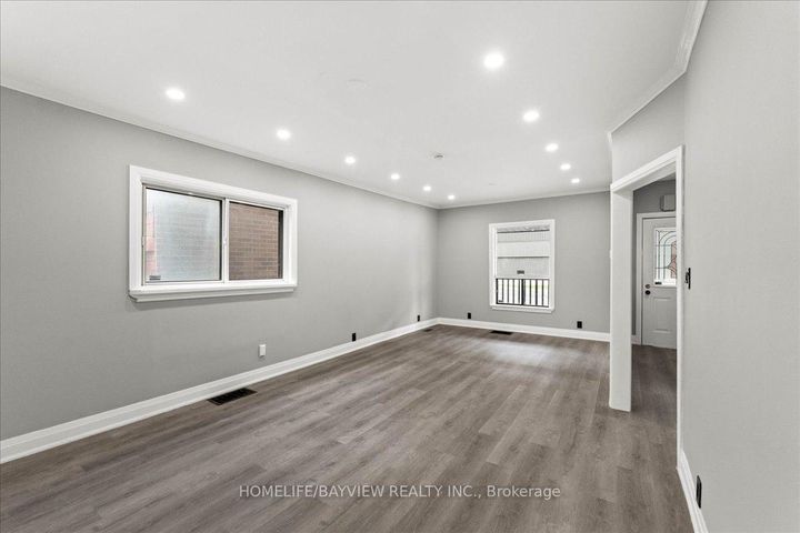 Photo 6 at 214 Burlington Street E, North End, Hamilton