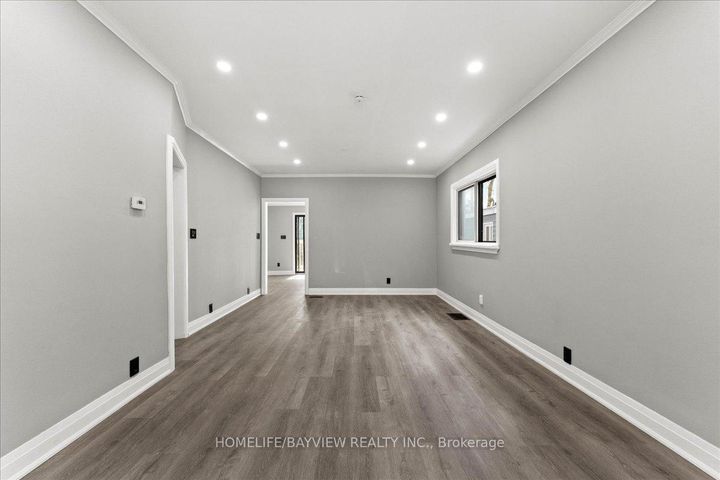 Photo 7 at 214 Burlington Street E, North End, Hamilton