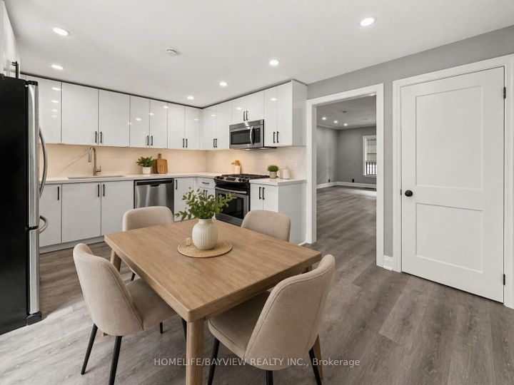 Photo 8 at 214 Burlington Street E, North End, Hamilton