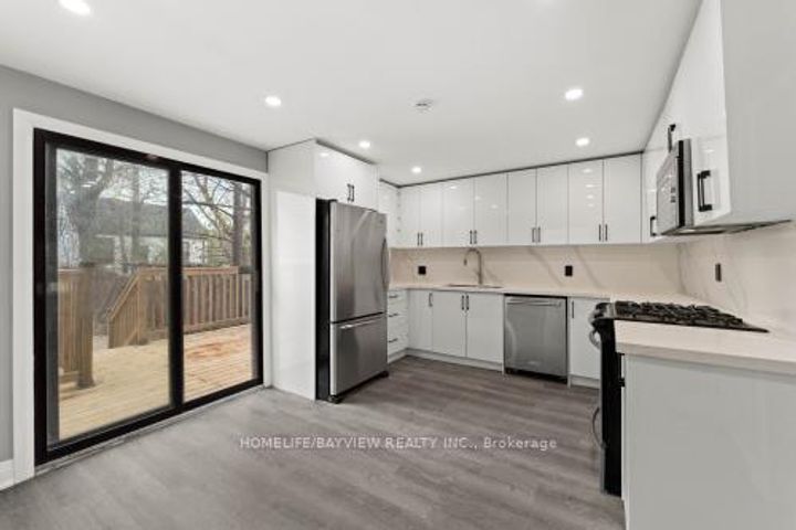 Photo 9 at 214 Burlington Street E, North End, Hamilton