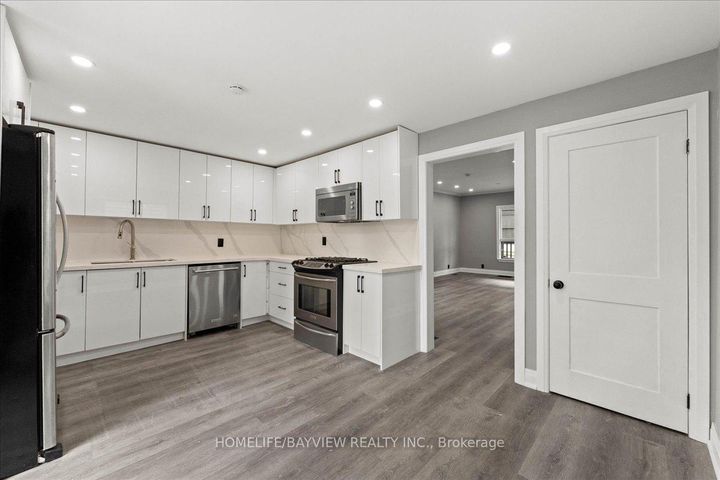 Photo 10 at 214 Burlington Street E, North End, Hamilton