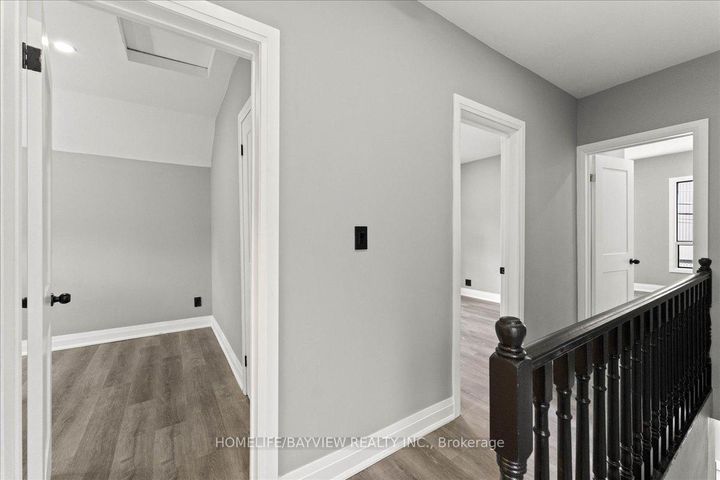 Photo 13 at 214 Burlington Street E, North End, Hamilton