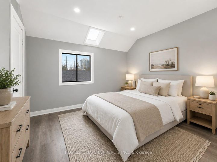 Photo 15 at 214 Burlington Street E, North End, Hamilton
