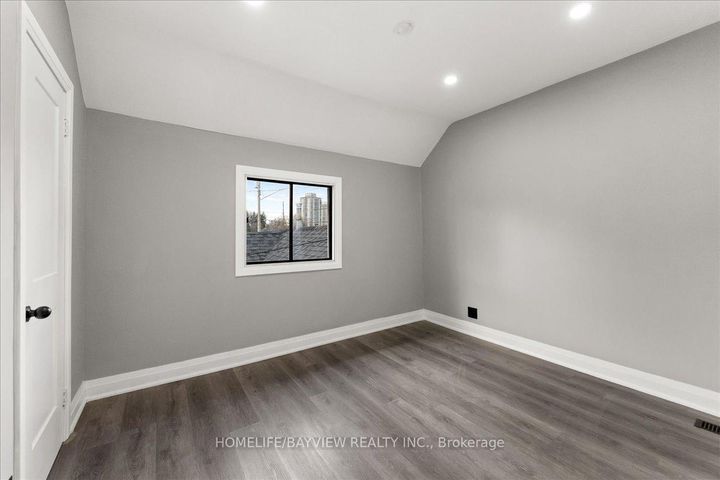Photo 16 at 214 Burlington Street E, North End, Hamilton