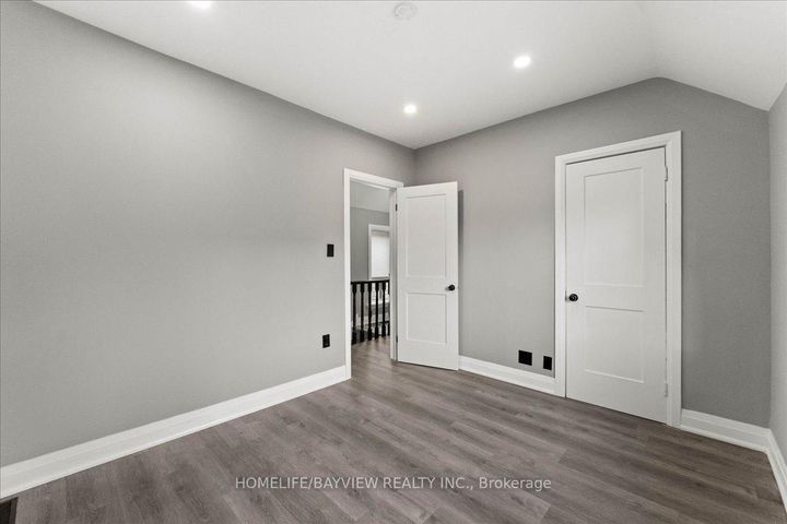 Photo 17 at 214 Burlington Street E, North End, Hamilton