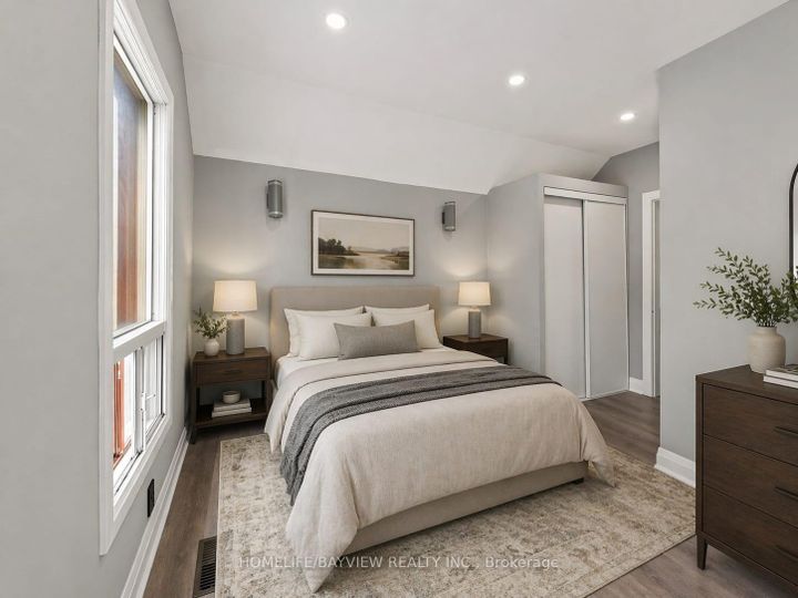 Photo 18 at 214 Burlington Street E, North End, Hamilton