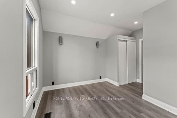 Photo 19 at 214 Burlington Street E, North End, Hamilton