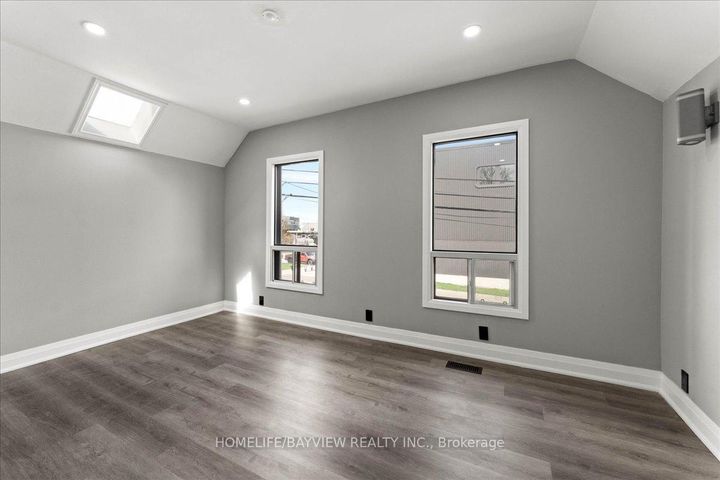 Photo 22 at 214 Burlington Street E, North End, Hamilton