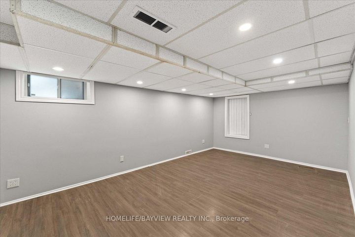 Photo 24 at 214 Burlington Street E, North End, Hamilton