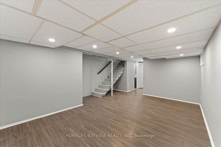 Photo 25 at 214 Burlington Street E, North End, Hamilton