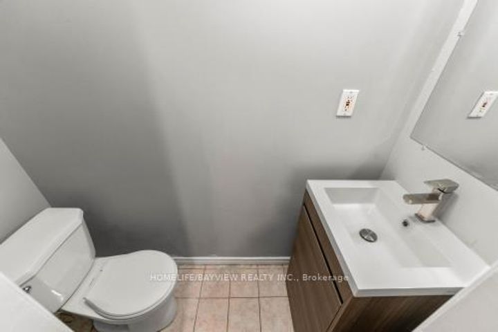 Photo 26 at 214 Burlington Street E, North End, Hamilton