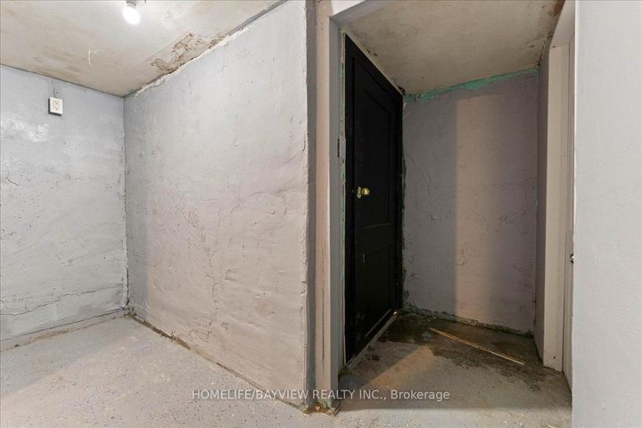 Photo 28 at 214 Burlington Street E, North End, Hamilton
