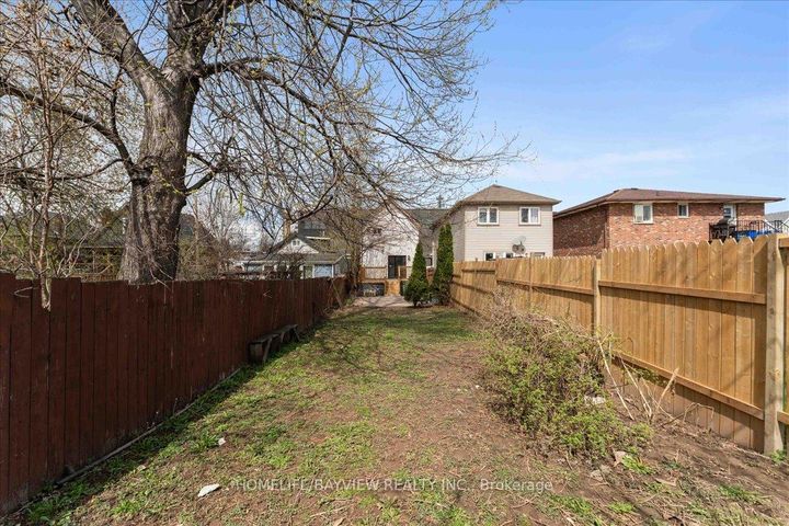 Photo 30 at 214 Burlington Street E, North End, Hamilton