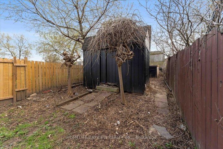Photo 31 at 214 Burlington Street E, North End, Hamilton