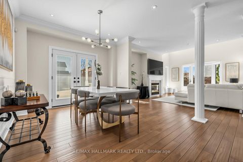 Photo 2 at 341 Kirkvalley Crescent, Bayview Wellington, Aurora