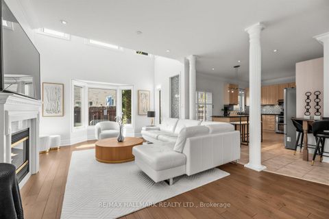 Photo 7 at 341 Kirkvalley Crescent, Bayview Wellington, Aurora