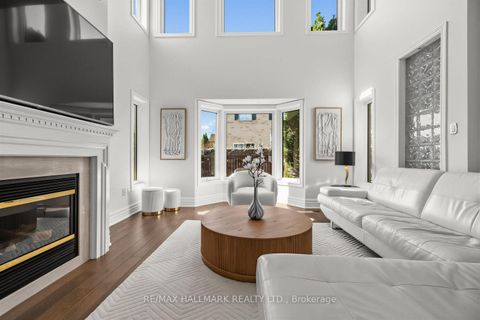 Photo 8 at 341 Kirkvalley Crescent, Bayview Wellington, Aurora