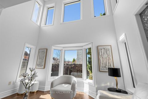 Photo 9 at 341 Kirkvalley Crescent, Bayview Wellington, Aurora