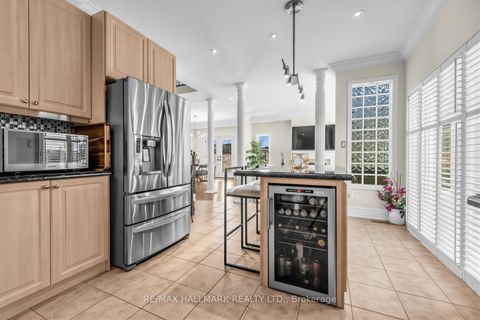 Photo 13 at 341 Kirkvalley Crescent, Bayview Wellington, Aurora