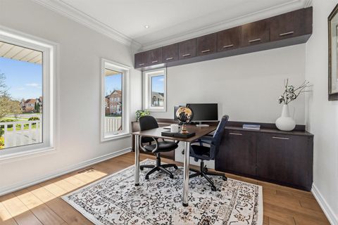 Photo 15 at 341 Kirkvalley Crescent, Bayview Wellington, Aurora