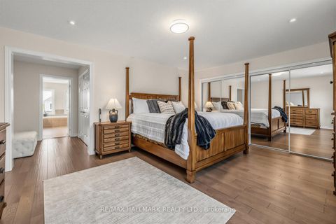 Photo 17 at 341 Kirkvalley Crescent, Bayview Wellington, Aurora