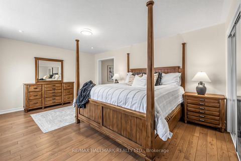 Photo 19 at 341 Kirkvalley Crescent, Bayview Wellington, Aurora