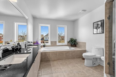 Photo 20 at 341 Kirkvalley Crescent, Bayview Wellington, Aurora