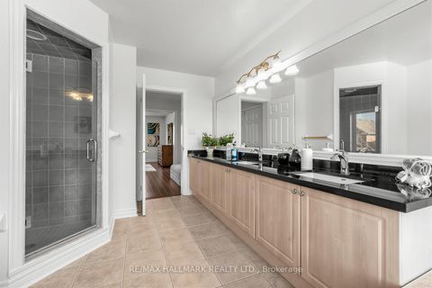 Photo 21 at 341 Kirkvalley Crescent, Bayview Wellington, Aurora