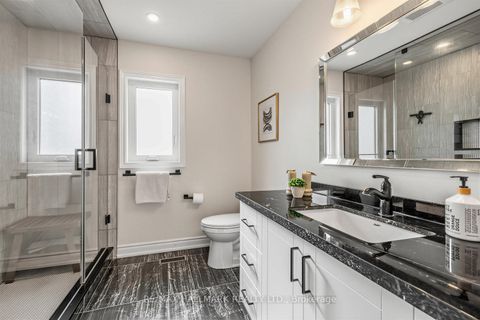 Photo 22 at 341 Kirkvalley Crescent, Bayview Wellington, Aurora