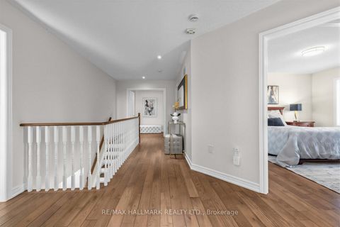 Photo 23 at 341 Kirkvalley Crescent, Bayview Wellington, Aurora