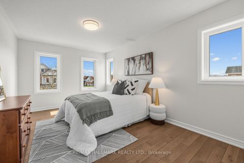 Photo 24 at 341 Kirkvalley Crescent, Bayview Wellington, Aurora