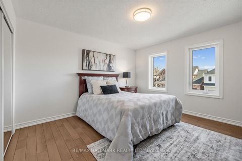 Photo 25 at 341 Kirkvalley Crescent, Bayview Wellington, Aurora