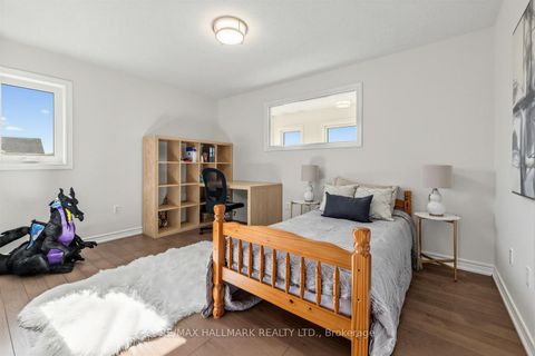 Photo 26 at 341 Kirkvalley Crescent, Bayview Wellington, Aurora