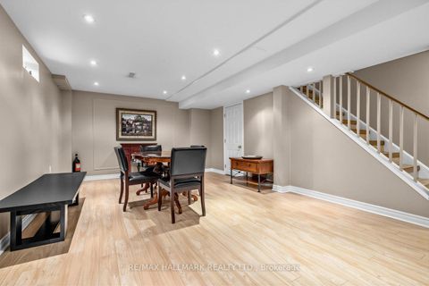 Photo 30 at 341 Kirkvalley Crescent, Bayview Wellington, Aurora