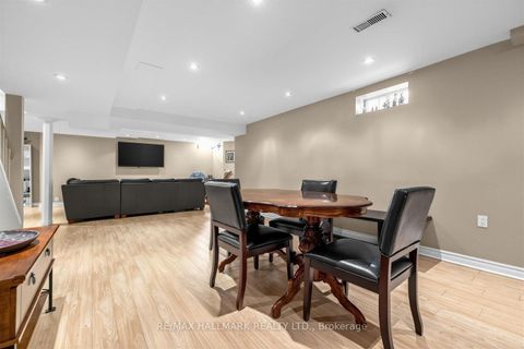 Photo 31 at 341 Kirkvalley Crescent, Bayview Wellington, Aurora