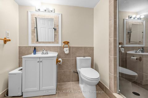 Photo 32 at 341 Kirkvalley Crescent, Bayview Wellington, Aurora