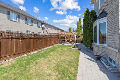 Photo 34 at 341 Kirkvalley Crescent, Bayview Wellington, Aurora