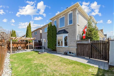 Photo 35 at 341 Kirkvalley Crescent, Bayview Wellington, Aurora