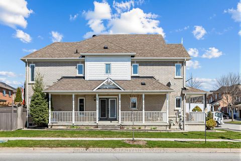 Photo 36 at 341 Kirkvalley Crescent, Bayview Wellington, Aurora